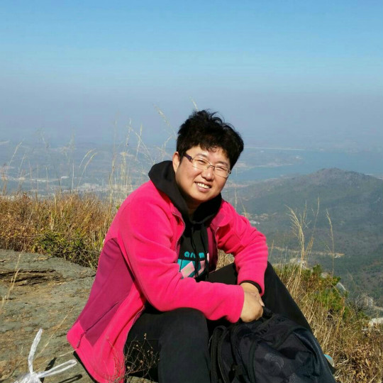 Chinese Winemakers (71) Yu Ying:To be winemaker with awe