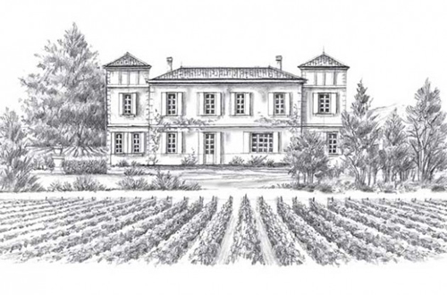 Chateau Lafitte claims trademark win in China