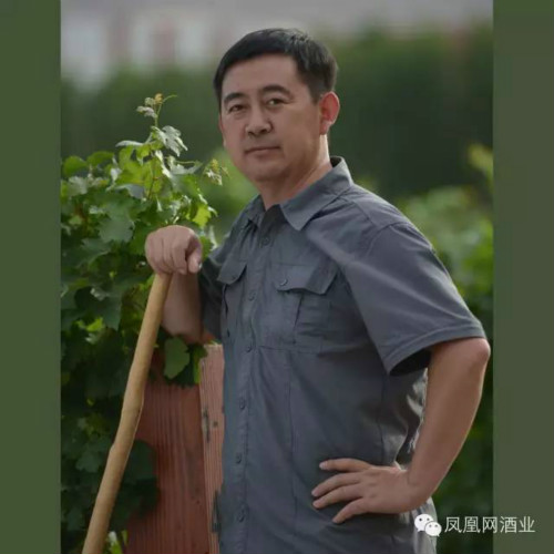 品出葡萄酒中葡萄的味道