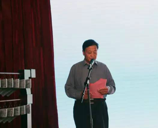 2015贺兰山东麓世界酿酒师邀请赛启幕