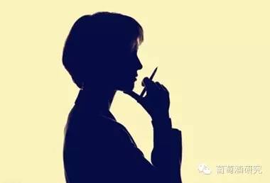 国产葡萄酒如何营销