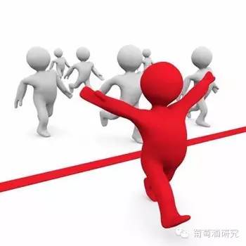 国产葡萄酒如何营销