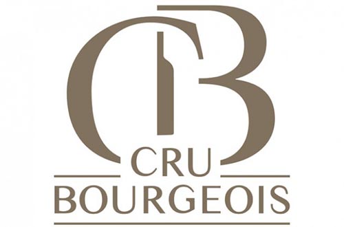 Cru Bourgeois votes for two-tier system