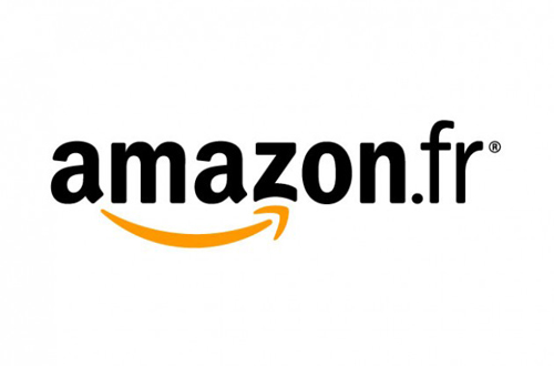 Amazon France opens online wine service