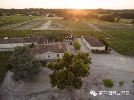 “Zara模式”杀入葡萄酒行业——翡马集团在华开启直销战略