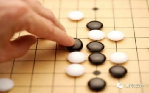 数据观察:国产葡萄酒的危局