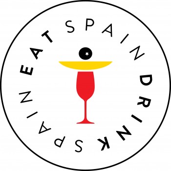 Spanish Wines Promotes Food Pairing