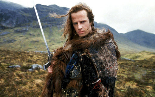 Highlander To Host Hospices Auction