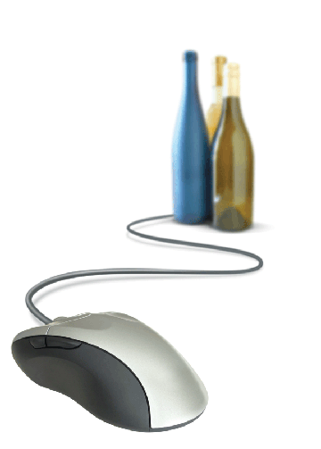 Online Wine Retail Key To Long Term Growth