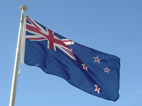 New Zealand wine industry welcomes new EU free trade talks