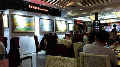 葡萄酒和餐饮渠道，为何始终隔着一堵墙？ 