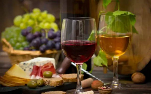 “世界生物动力能量协会葡萄酒品鉴会”将于11月15日举办