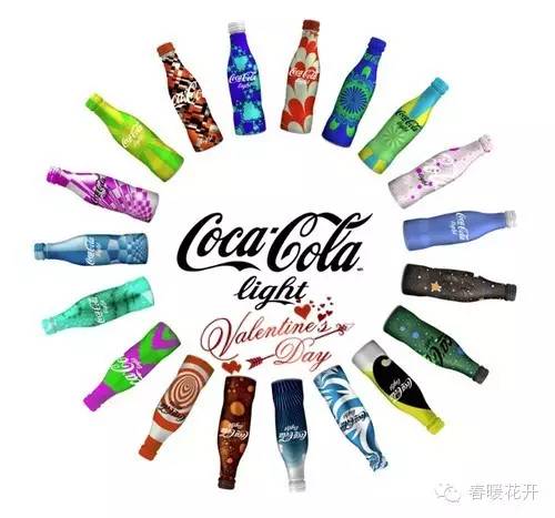 七种核心价值诠释品牌为何是顾客体验总和