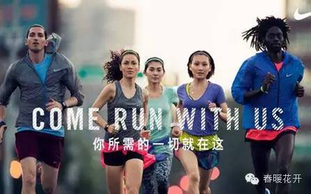七种核心价值诠释品牌为何是顾客体验总和