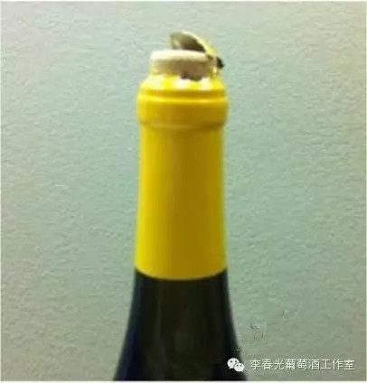 飞酿笔记(七)——甜酒工艺的关键