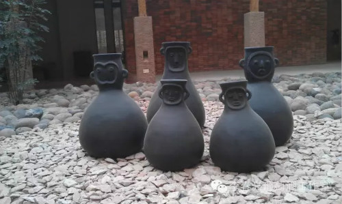 飞酿笔记(七)——甜酒工艺的关键