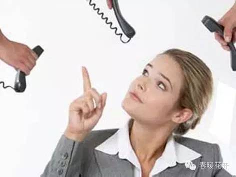 Ѽ¡´߲Ʒ 