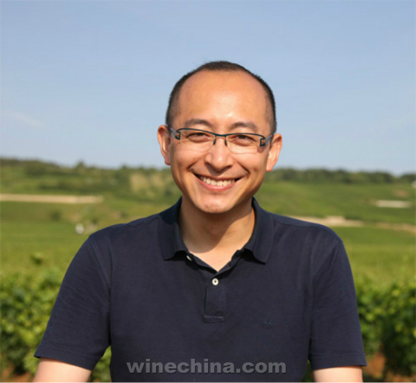 2015中国优质葡萄酒挑战赛评委名单公布