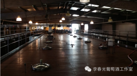 飞酿笔记(九)——出渣