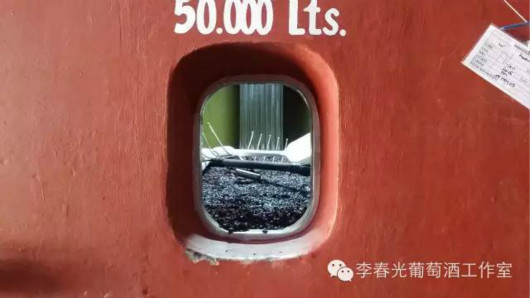 飞酿笔记(九)——出渣
