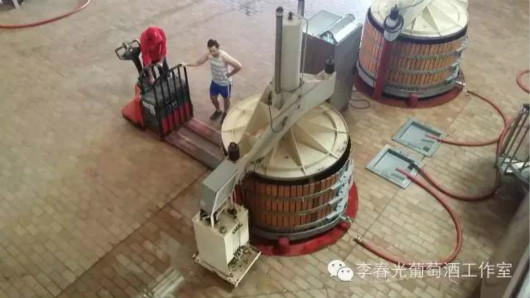 飞酿笔记(九)——出渣