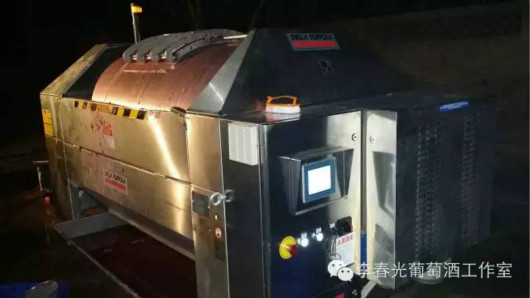 飞酿笔记(九)——出渣
