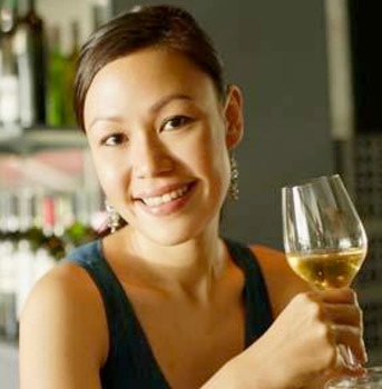 Chinese Wine Market Becoming 'Normal'