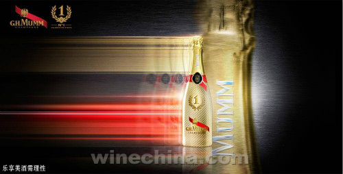 ��ķ�����Ƴ������ɶԽ�ƿװ