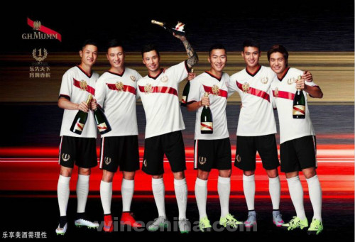 ��ķ�����Ƴ������ɶԽ�ƿװ