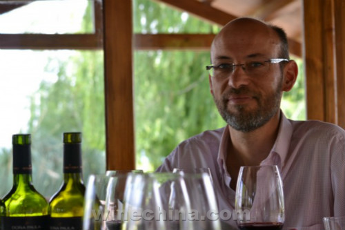 阿根廷白葡萄酒需求上涨