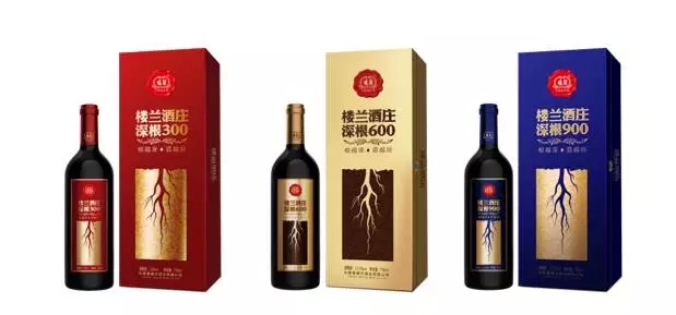 楼兰国产区域型葡萄酒企业如何全国化的