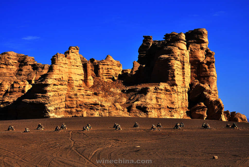 ���ܳ������� ˿·����ӭ���»���