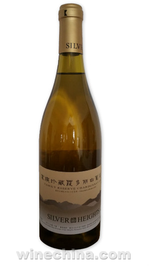 之味菜谱(236):银色高地家族珍藏霞多丽干白葡萄酒配红线鱼汤