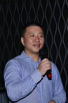 中国Top 50德国葡萄酒评选即将上演 