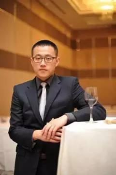 中国Top 50德国葡萄酒评选即将上演 