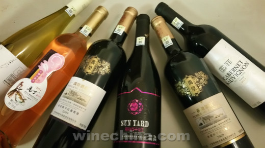 �ϴ���ѡ���ƹ㷽ʽ���Լ۱�ͬ����Ҫ