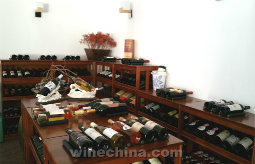 �ϴ���ѡ���ƹ㷽ʽ���Լ۱�ͬ����Ҫ