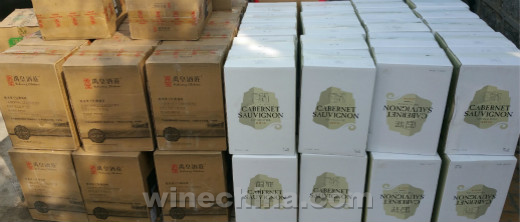 �ϴ���ѡ���ƹ㷽ʽ���Լ۱�ͬ����Ҫ