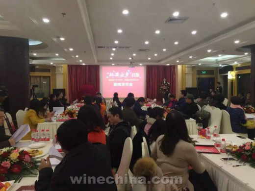 �������ѾƲ�������ȫ��ṫ����������������ʶ