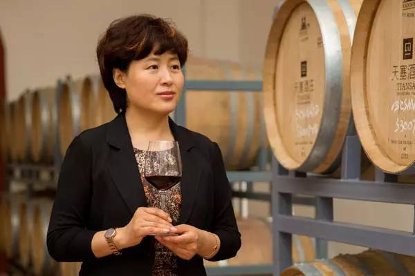 在中国建立一个酒庄需要多少钱?