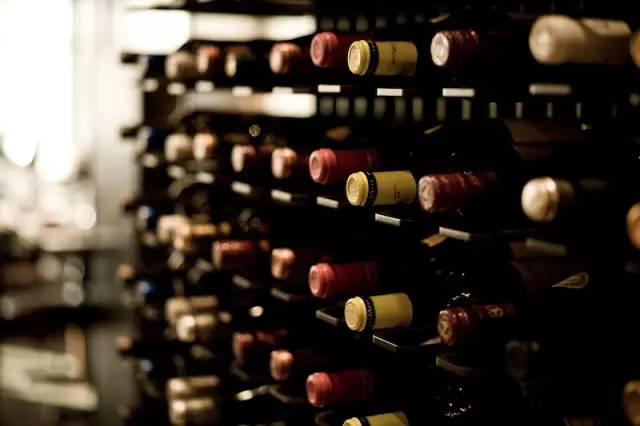 葡萄酒适合投资理财吗？ 