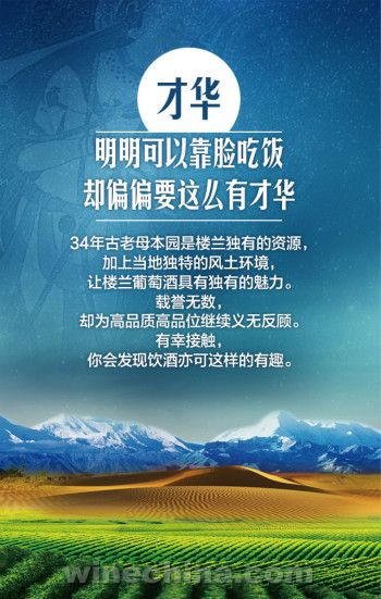 楼兰美女的成都征婚会,你来吗?