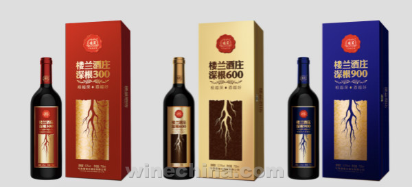 春糖热点预估:新疆楼兰有望继续受热捧!