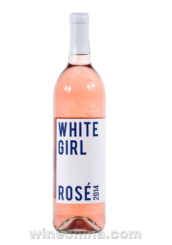 如何为桃红葡萄酒选择更好的包装