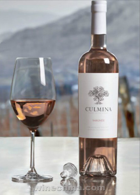 Saverglass公司推出了Bordelaise Eclat