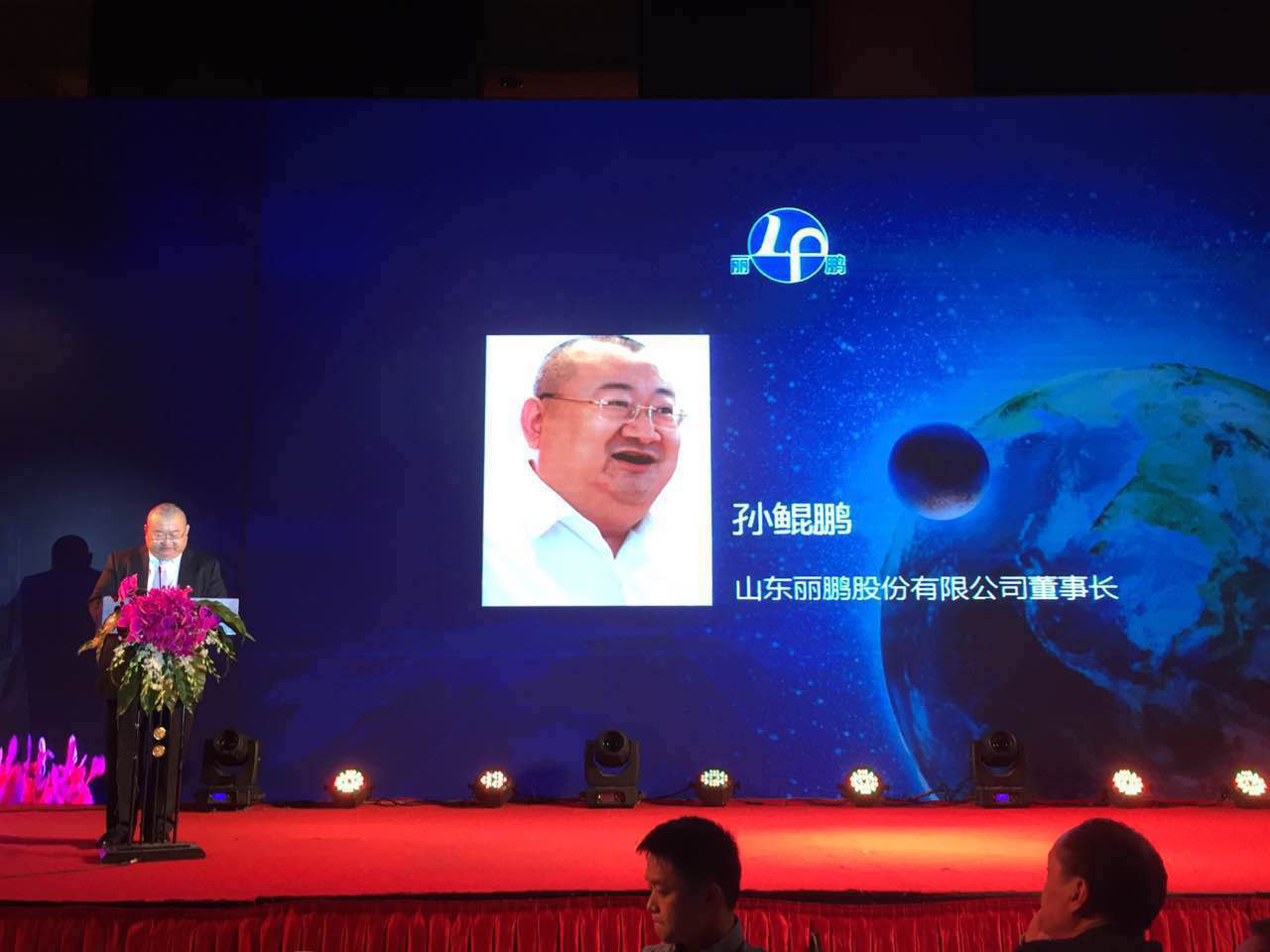 �����Ƹ���Ʒ���� ����ƿ���¸��������Ǿƻ�