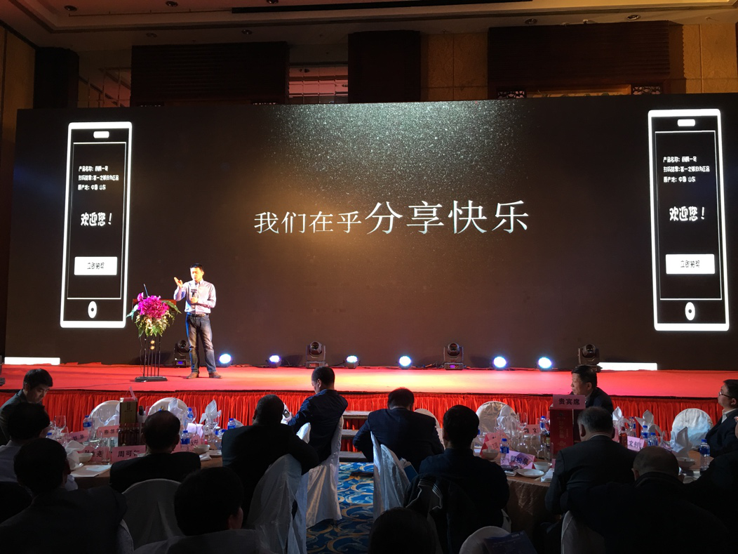 �����Ƹ���Ʒ���� ����ƿ���¸��������Ǿƻ�