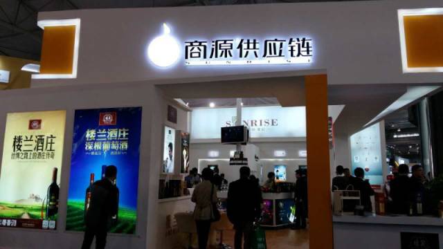 直击春糖战场,看“楼兰六计”出奇制胜!