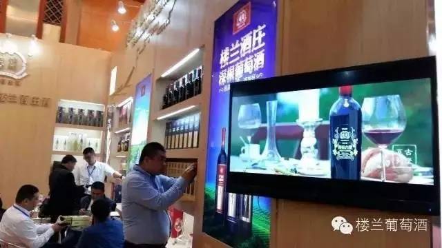 直击春糖战场,看“楼兰六计”出奇制胜!