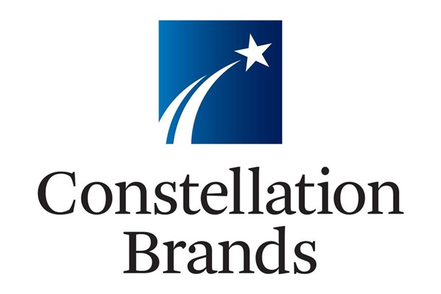 Constellation announces acquisition of Prisoner Wine Co for USD$285m to grow wine business